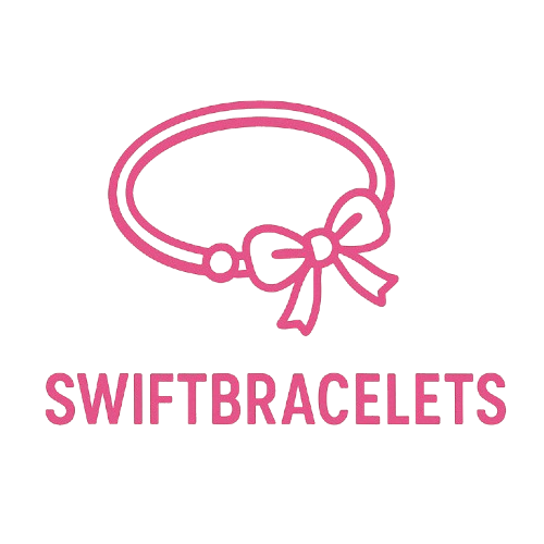 Swift Braces 